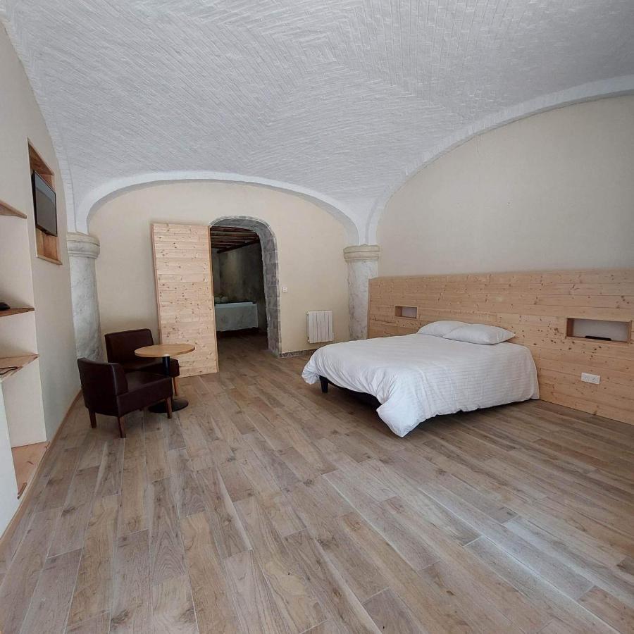 Manoir Les Cedres Bed & Breakfast Corbehem ภายนอก รูปภาพ